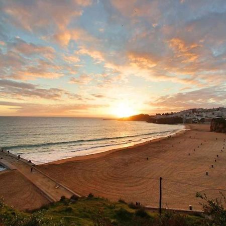 Albufeira Holidays Penthouse Sea View 외부 사진